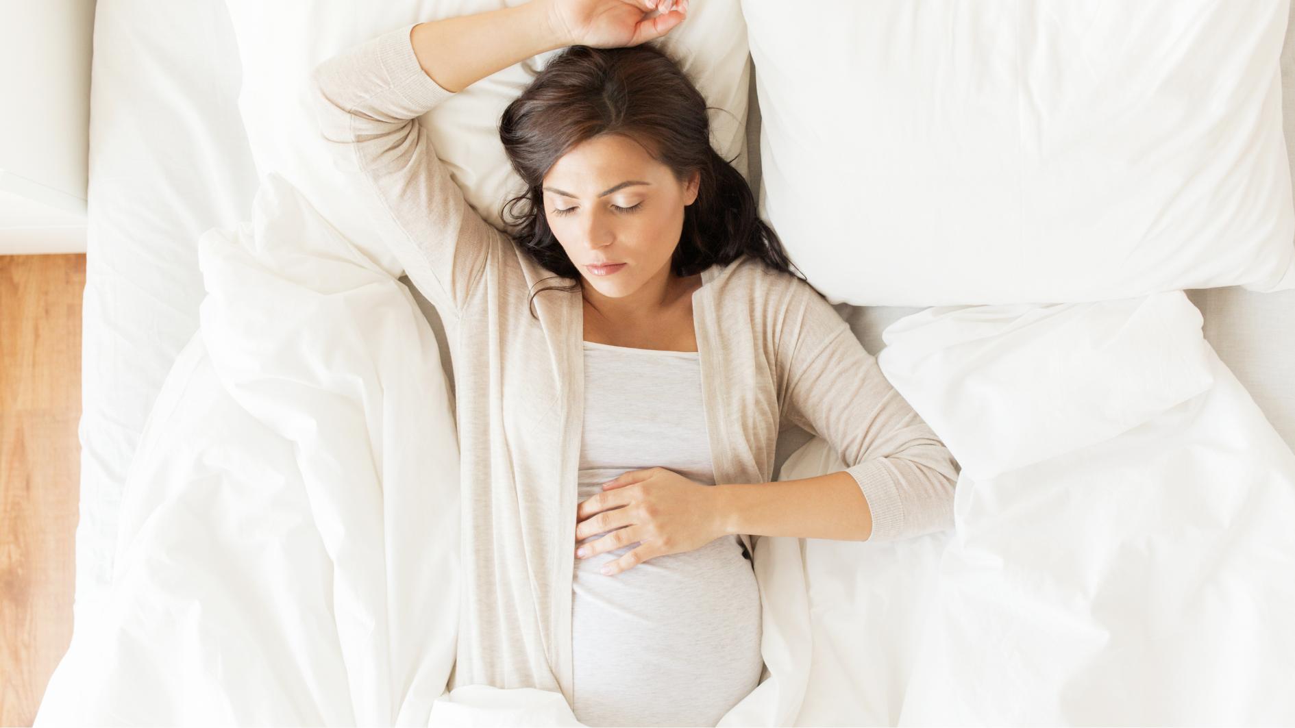 ba-bau-bi-cam-cum-thang-thu-4-co-sao-khong-bien-phap-phong-ngua-hieu-qua (3).png