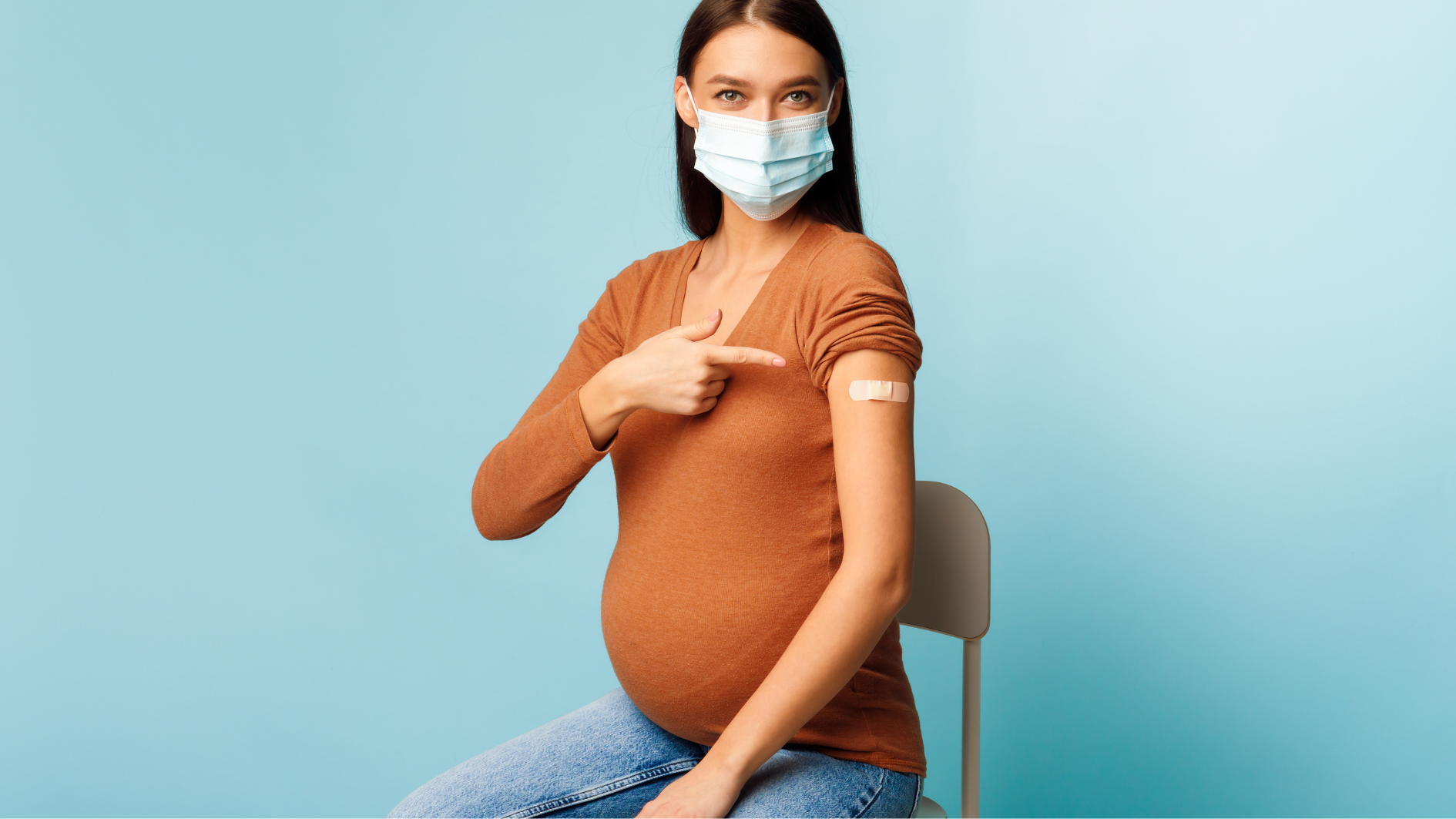 ba-bau-bi-cam-cum-thang-thu-4-co-sao-khong-bien-phap-phong-ngua-hieu-qua (5).png