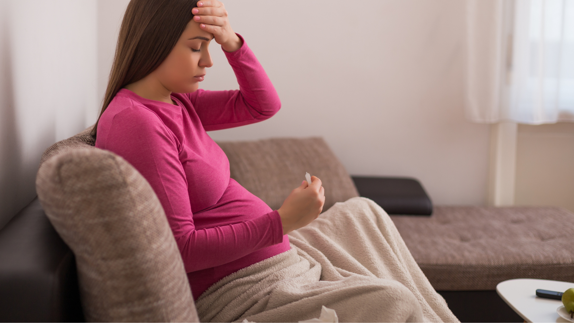 ba-bau-bi-cam-cum-thang-thu-6-co-nguy-hiem-khong-bien-phap-phong-ngua-cum-hieu-qua (1).png