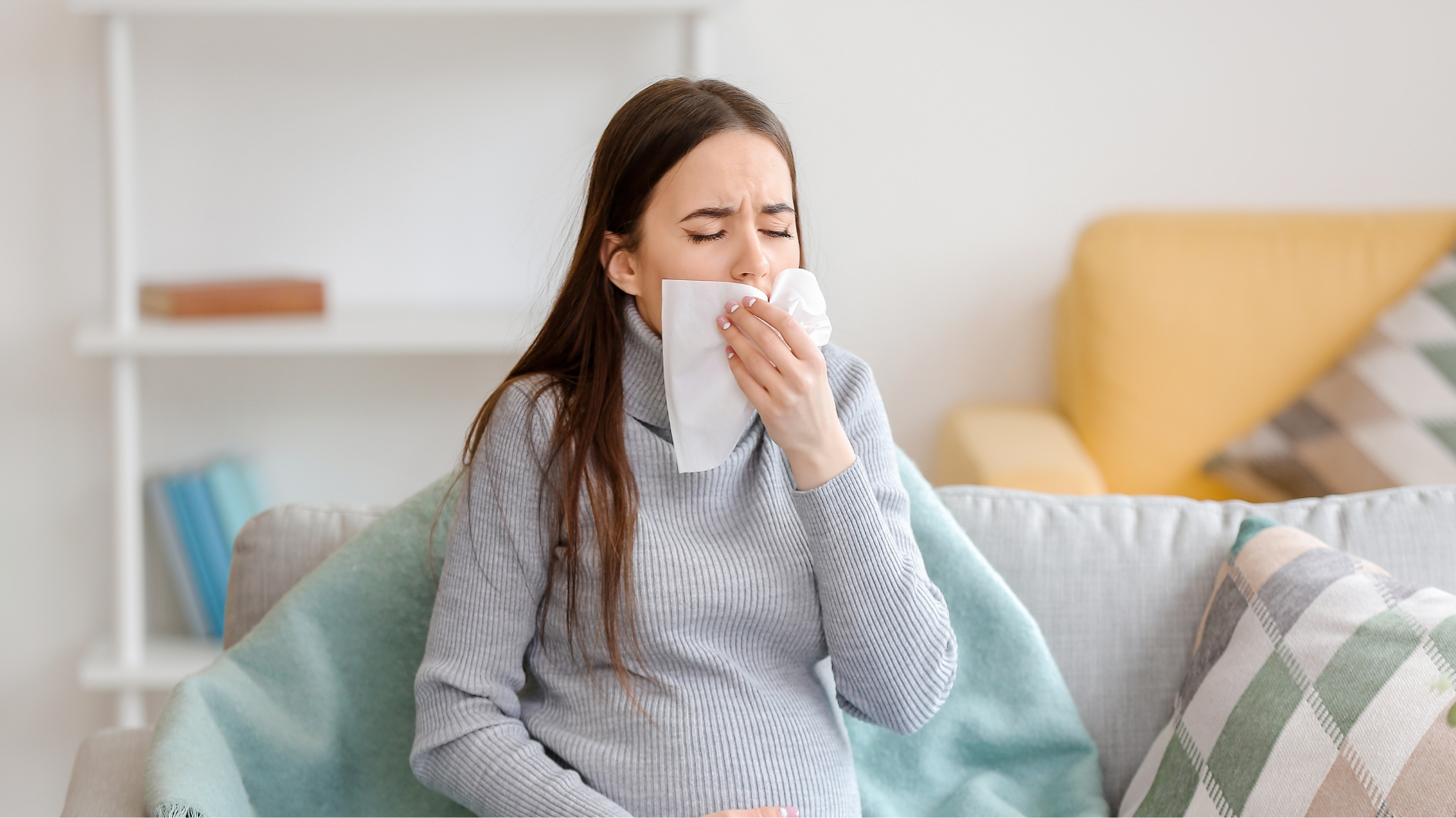 ba-bau-bi-cam-cum-thang-thu-6-co-nguy-hiem-khong-bien-phap-phong-ngua-cum-hieu-qua (2).png