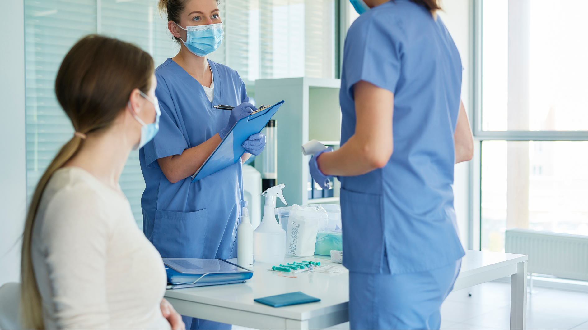 ba-bau-bi-cam-cum-thang-thu-6-co-nguy-hiem-khong-bien-phap-phong-ngua-cum-hieu-qua (4).png