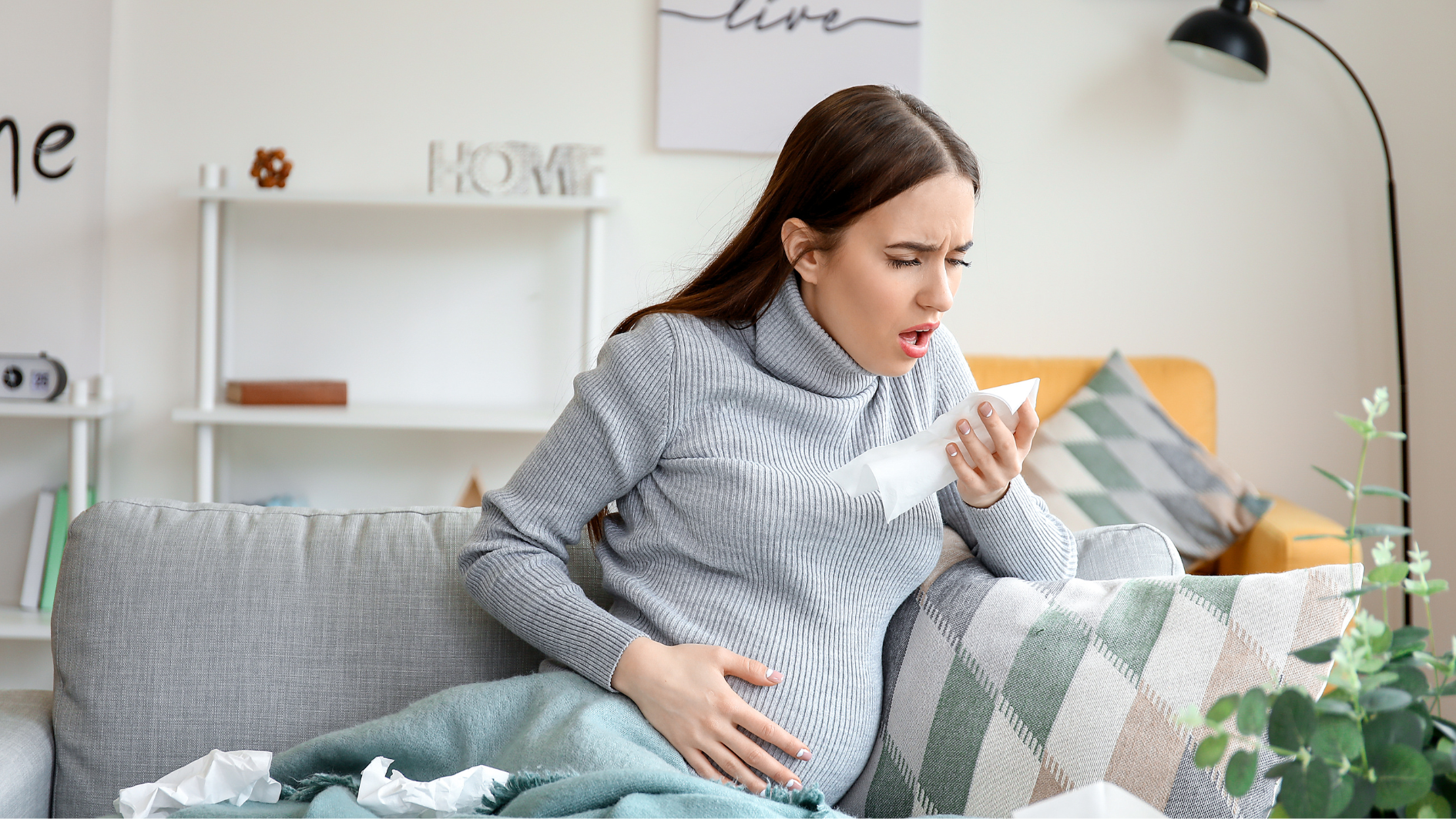 ba-bau-bi-cam-cum-thang-thu-8-co-nguy-hiem-khong-bien-phap-phong-ngua-cum-o-ba-bau-hieu-qua (1).png