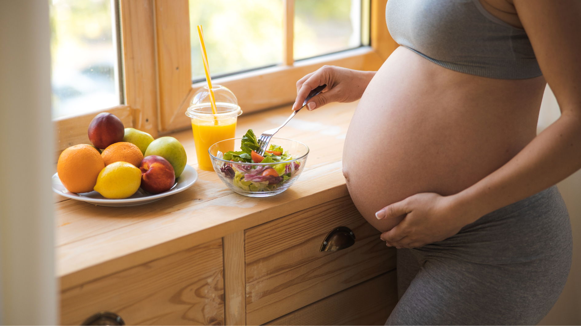 ba-bau-bi-cam-cum-thang-thu-8-co-nguy-hiem-khong-bien-phap-phong-ngua-cum-o-ba-bau-hieu-qua (3).png