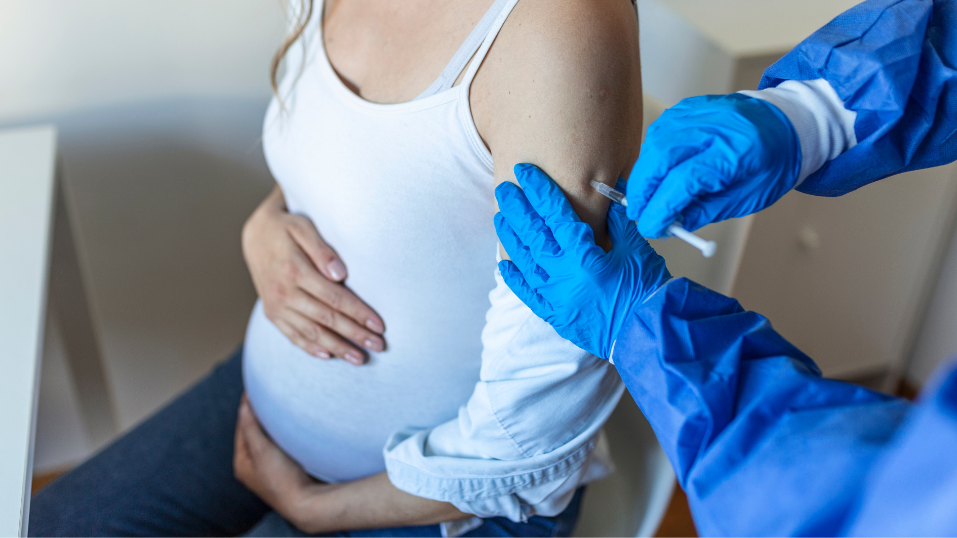 ba-bau-bi-cam-cum-thang-thu-8-co-nguy-hiem-khong-bien-phap-phong-ngua-cum-o-ba-bau-hieu-qua (4).png