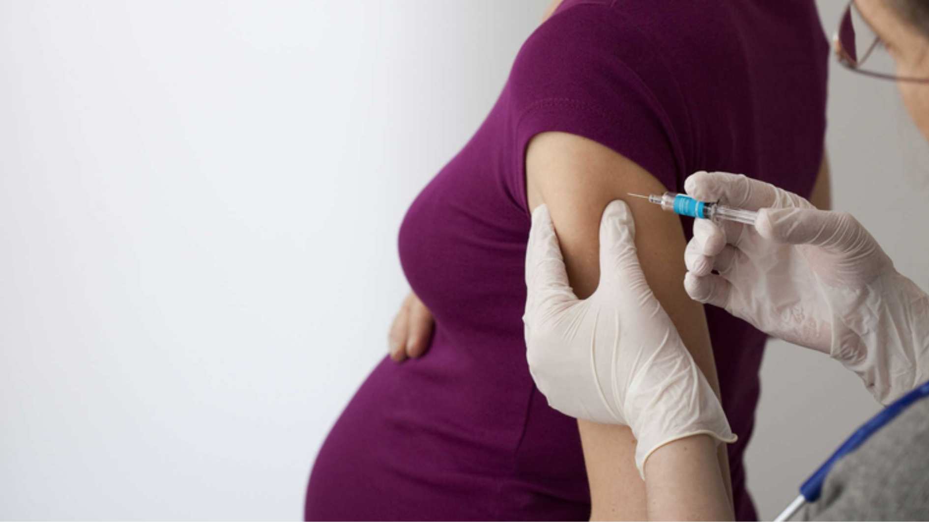 ba-bau-bi-cho-can-co-sao-khong-can-tiem-phong-khong 5.png