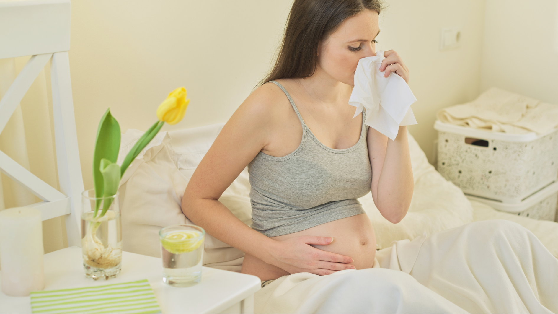 ba-bau-bi-cum-3-thang-giua-co-sao-khong-bien-phap-phong-ngua-cum-cho-me-bau (1).png