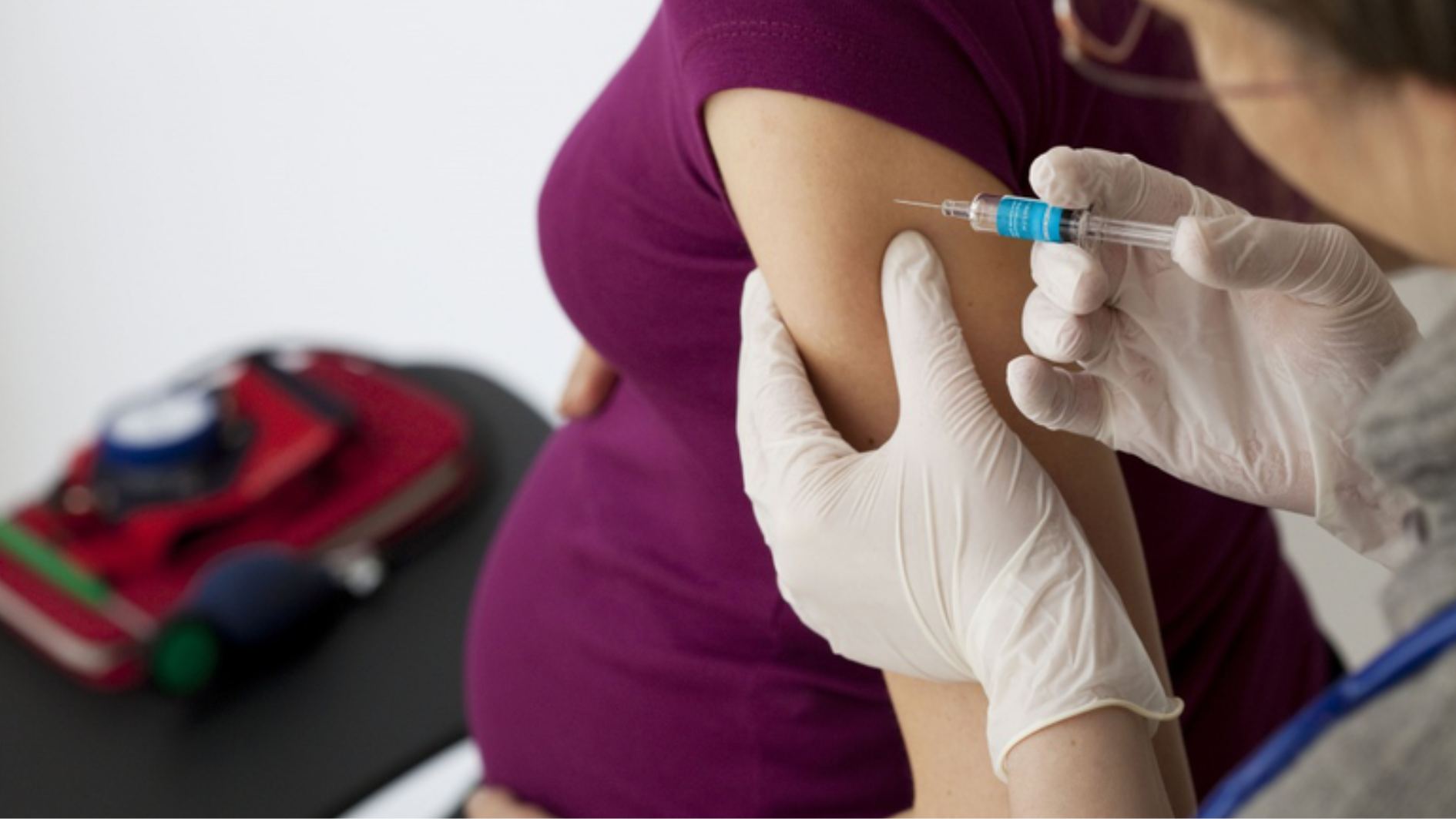 ba-bau-bi-cum-3-thang-giua-co-sao-khong-bien-phap-phong-ngua-cum-cho-me-bau (3).png