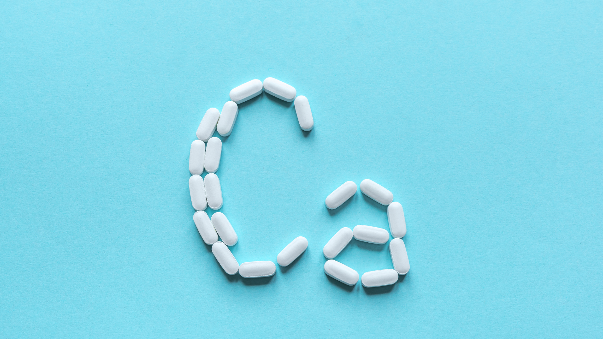 ba-bau-bi-te-tay-co-phai-thieu-canxi 1.png