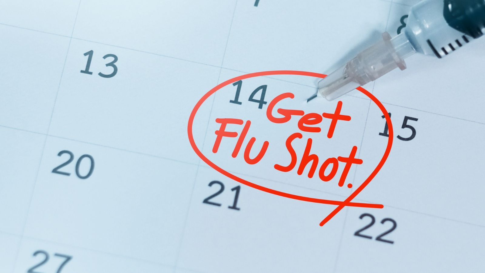 Nhiều nghiên cứu đã xác nhận rằng thai phụ có thể yên tâm tiếp nhận mũi tiêm phòng cúm