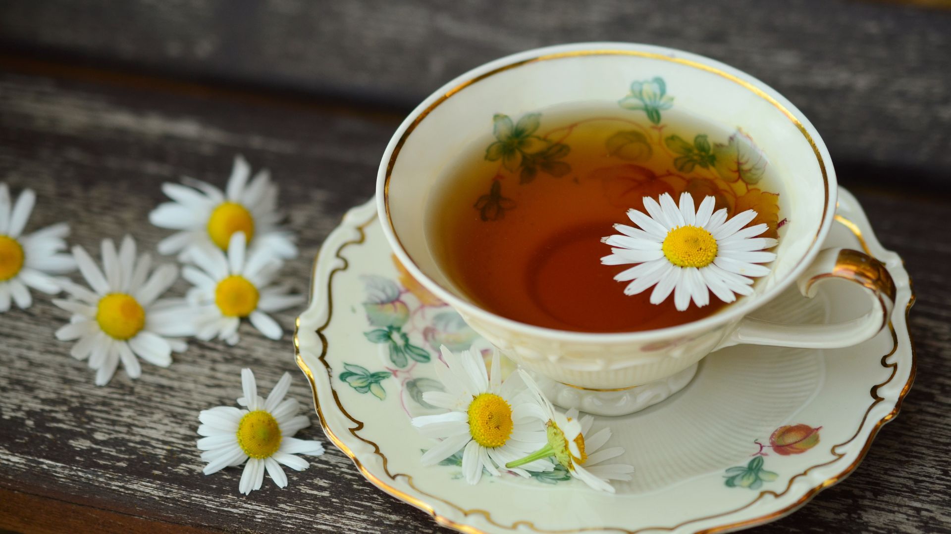 Bà bầu khó tiêu nên uống gì? Gợi ý 7 thức uống giúp mẹ bầu tiêu hóa dễ dàng 3