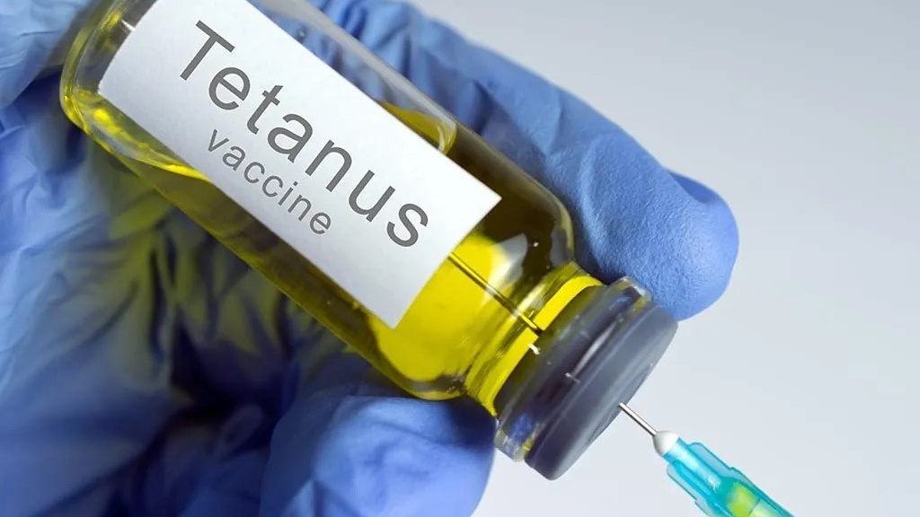 ba-bau-tiem-1-mui-uon-van-co-sao-khong 2.jpg