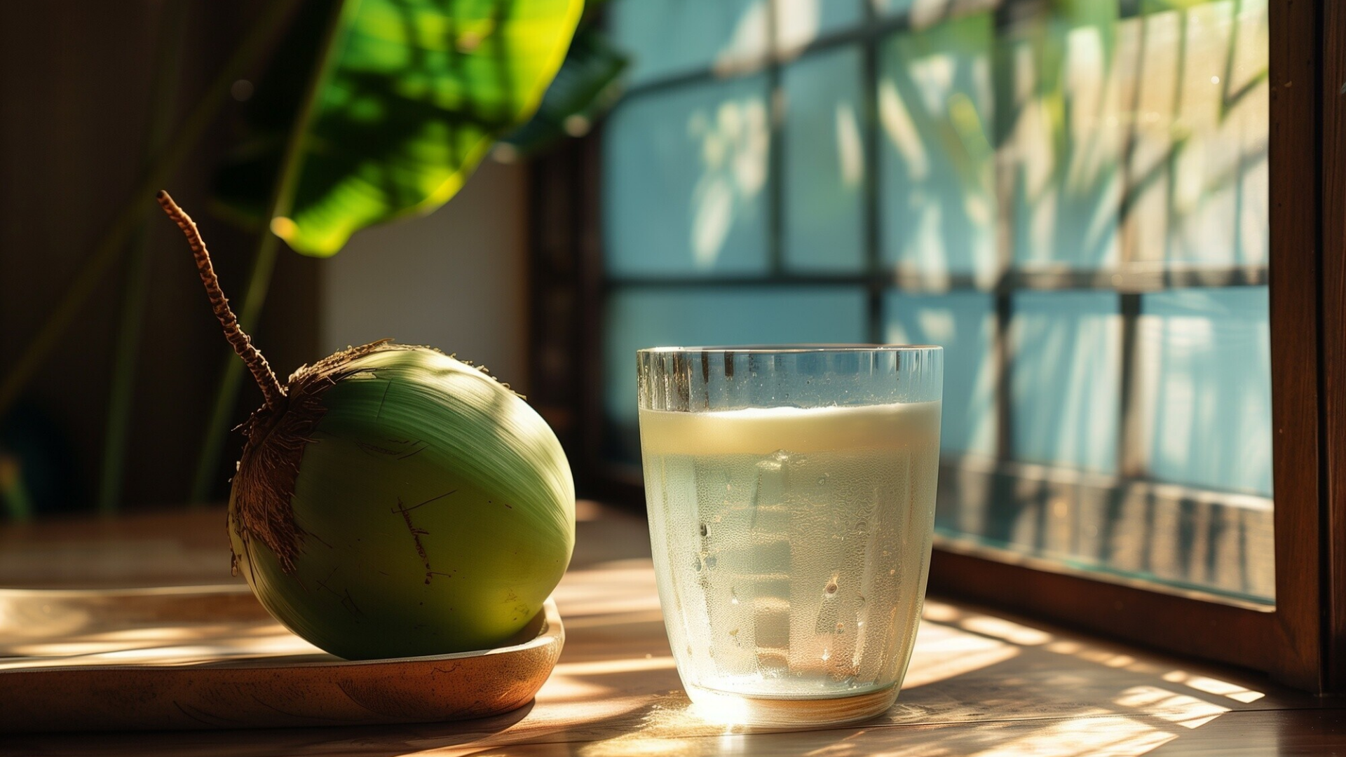 ba-bau-uong-nuoc-dua-3-thang-cuoi-duoc-khong 3.png