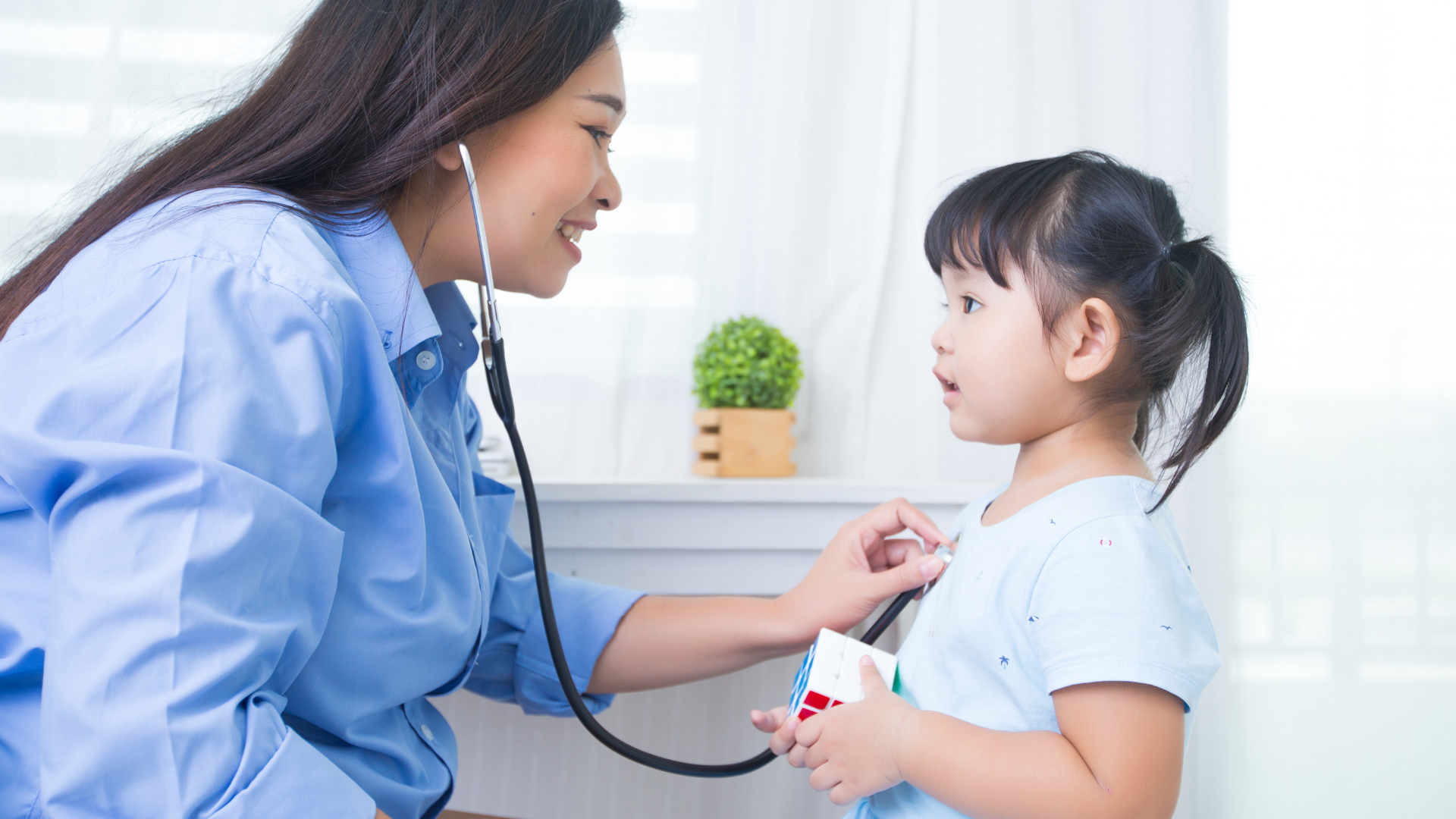 tre-uong-thuoc-ha-sot-co-tiem-phong-duoc-khong-nhung-yeu-to-can-can-nhac-khi-tre-bi-sot-va-dang-dung-thuoc-ha-sot-1