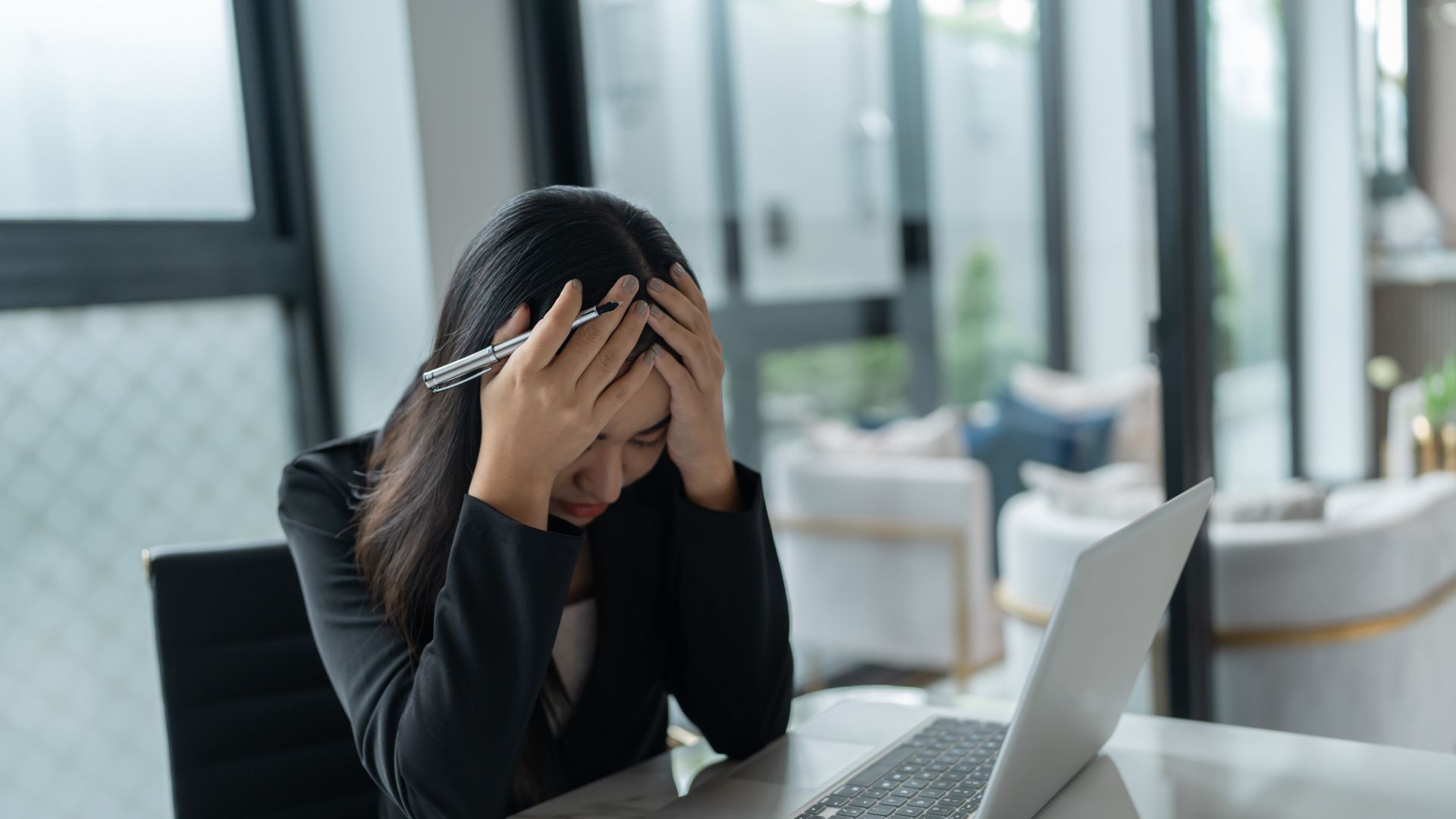 Bạch cầu ái kiềm giảm có thể gặp trong nhiễm trùng cấp hoặc stress