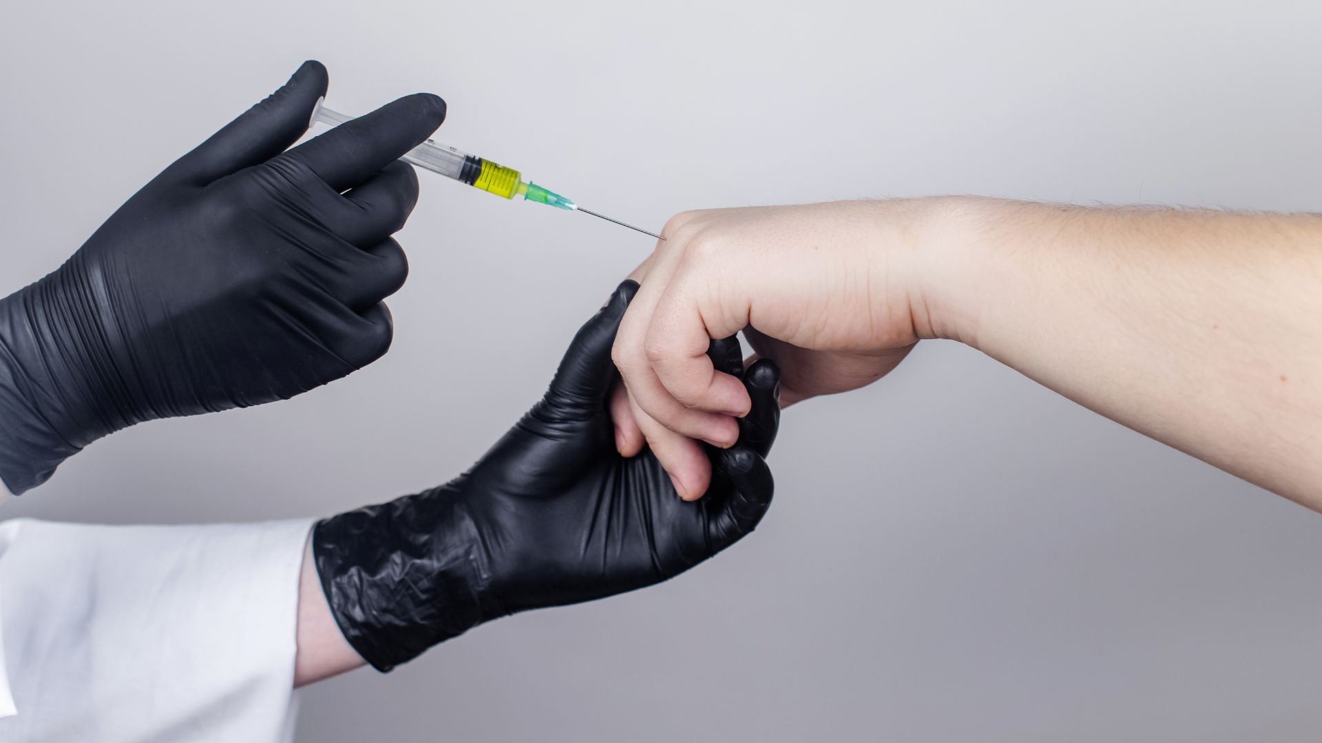 Bạch cầu ái toan là gì? Nguyên nhân, chỉ số bình thường và khi nào cần đi khám 2