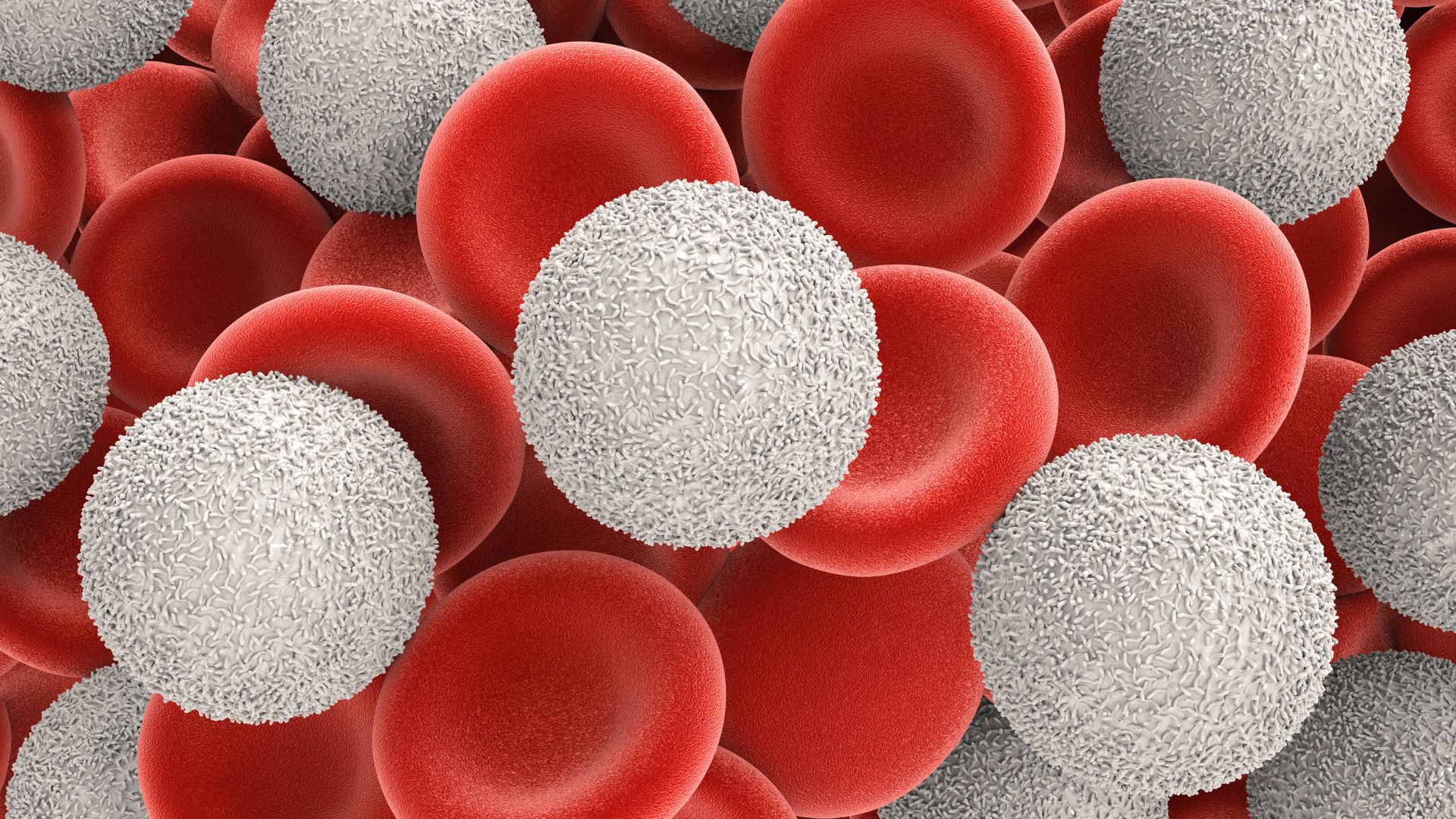 Tác dụng phụ của một số loại thuốc có thể khiến bạch cầu cao khi mang thai