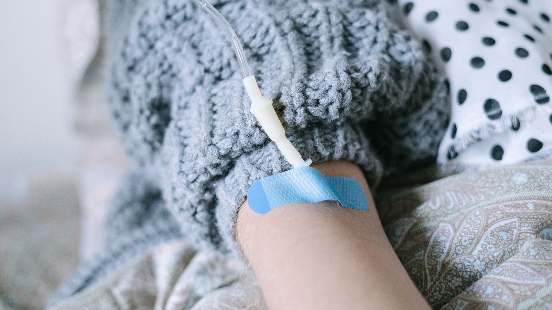 Bệnh bạch cầu cấp dòng tủy sống được bao lâu là thắc mắc của nhiều người