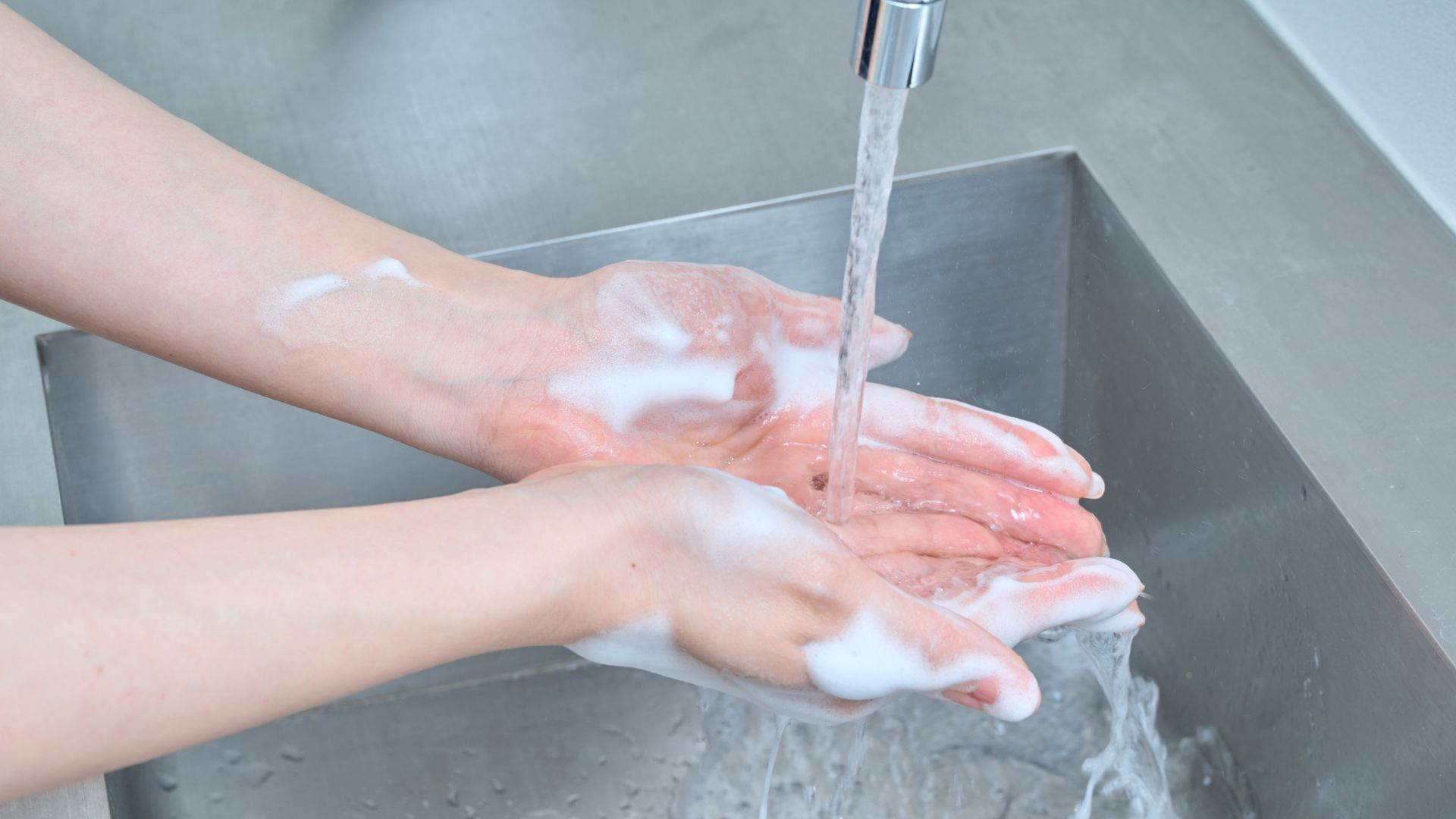 Bạch cầu đơn nhân là gì? Vai trò, chỉ số bình thường và các rối loạn thường gặp 5