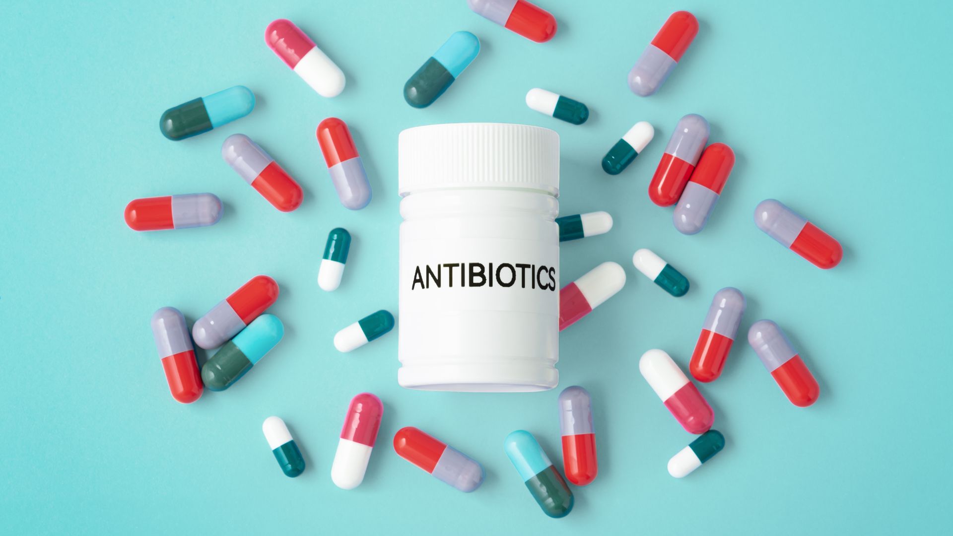 Bạch cầu lympho tăng là gì? Nguyên nhân, triệu chứng và cách điều trị hiệu quả 4