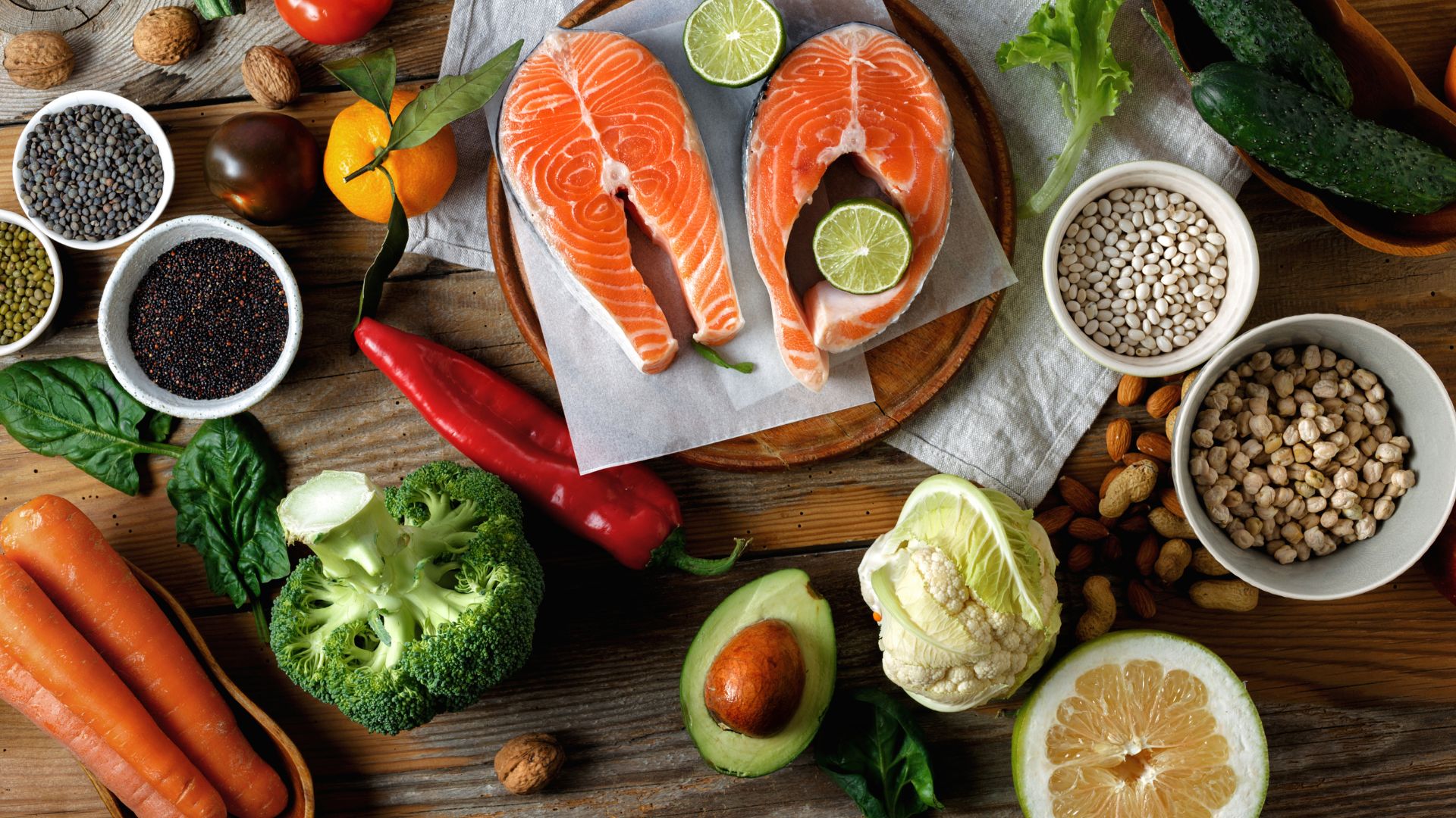 Bạch cầu lympho tăng là gì? Nguyên nhân, triệu chứng và cách điều trị hiệu quả 5