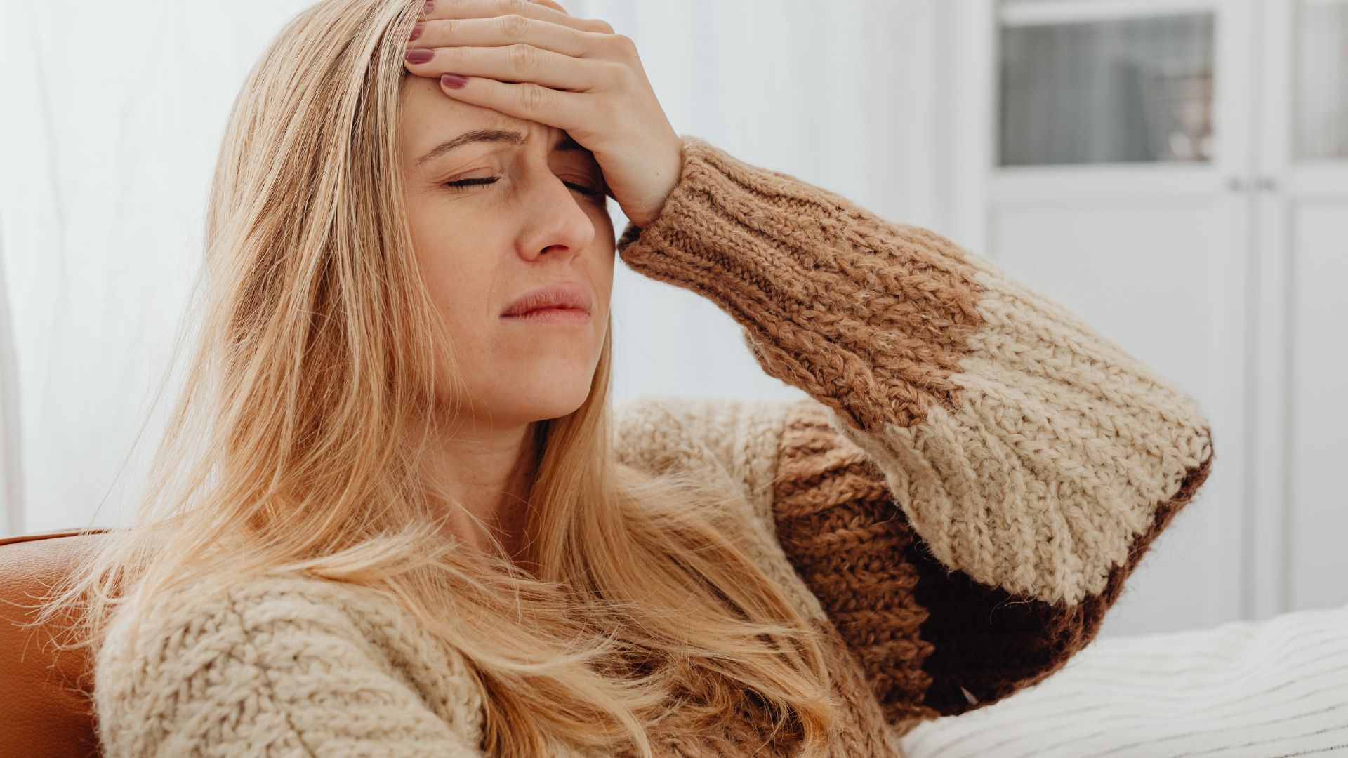 Bạch cầu mono tăng là gì? Nguyên nhân, triệu chứng và cách điều trị hiệu quả 3