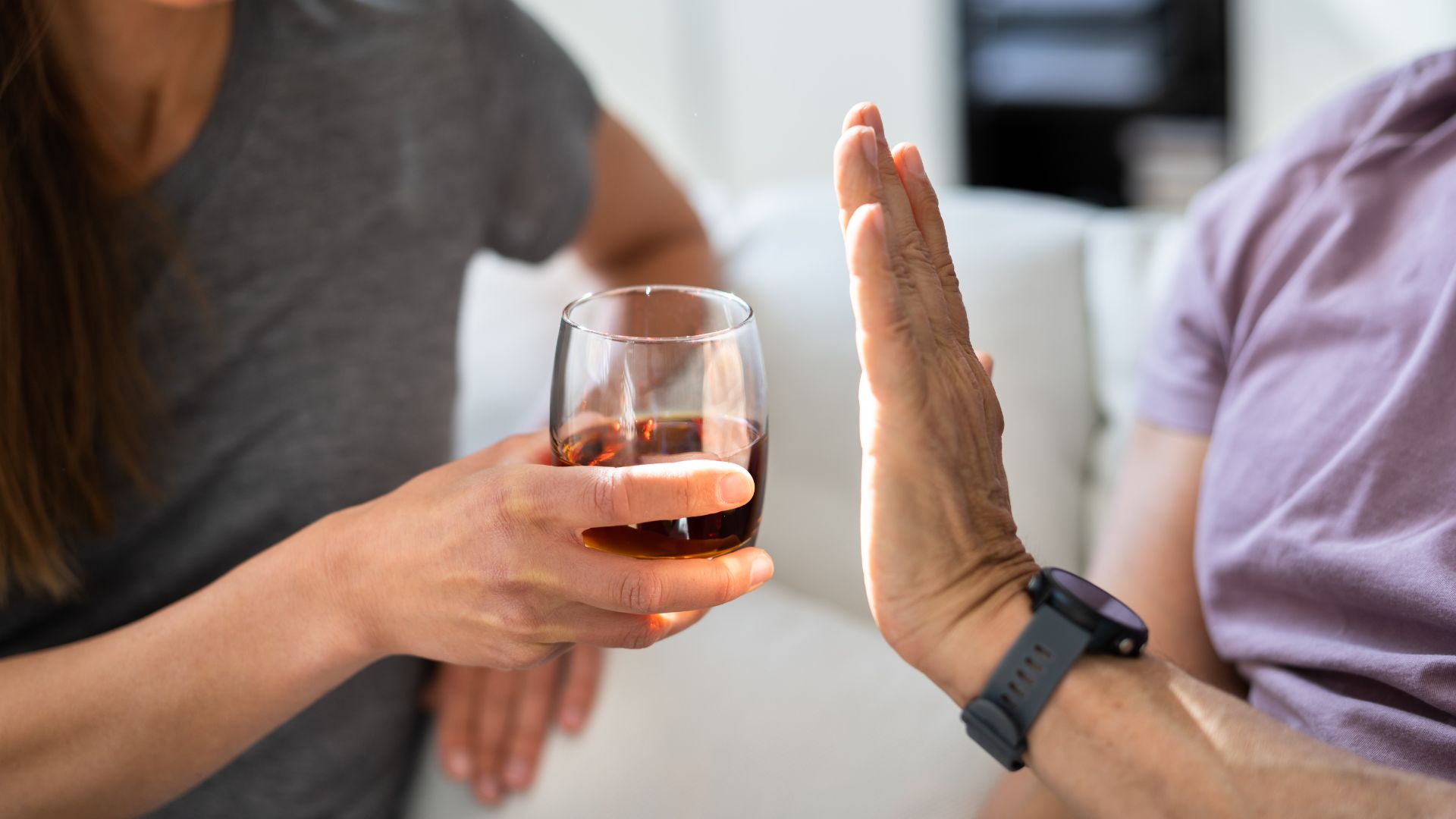 Bạch cầu mono tăng là gì? Nguyên nhân, triệu chứng và cách điều trị hiệu quả 5