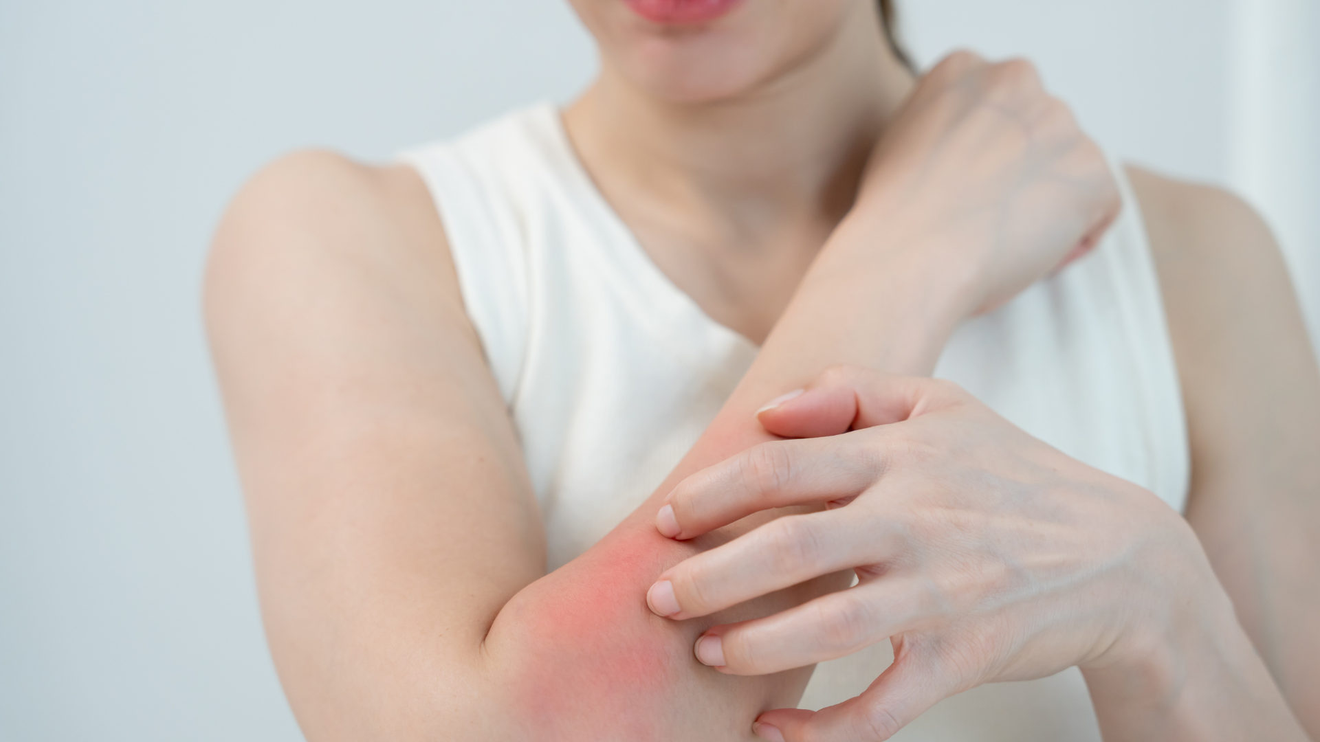 Khi nào cần kiểm tra thêm bạch cầu ưa axit?