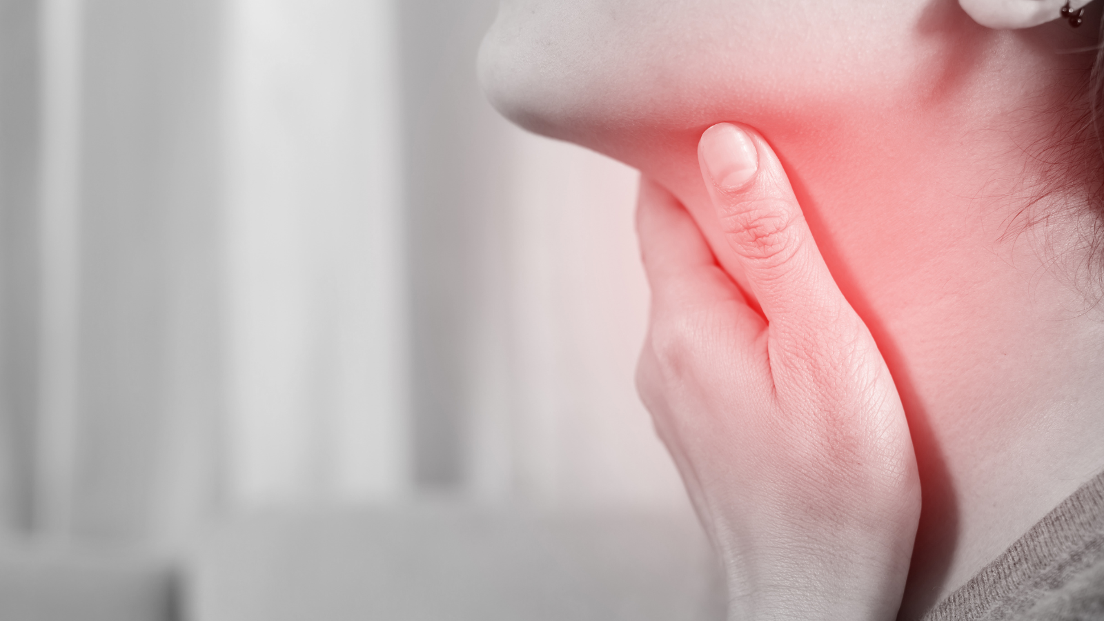 Các biểu hiện toàn thân đi kèm