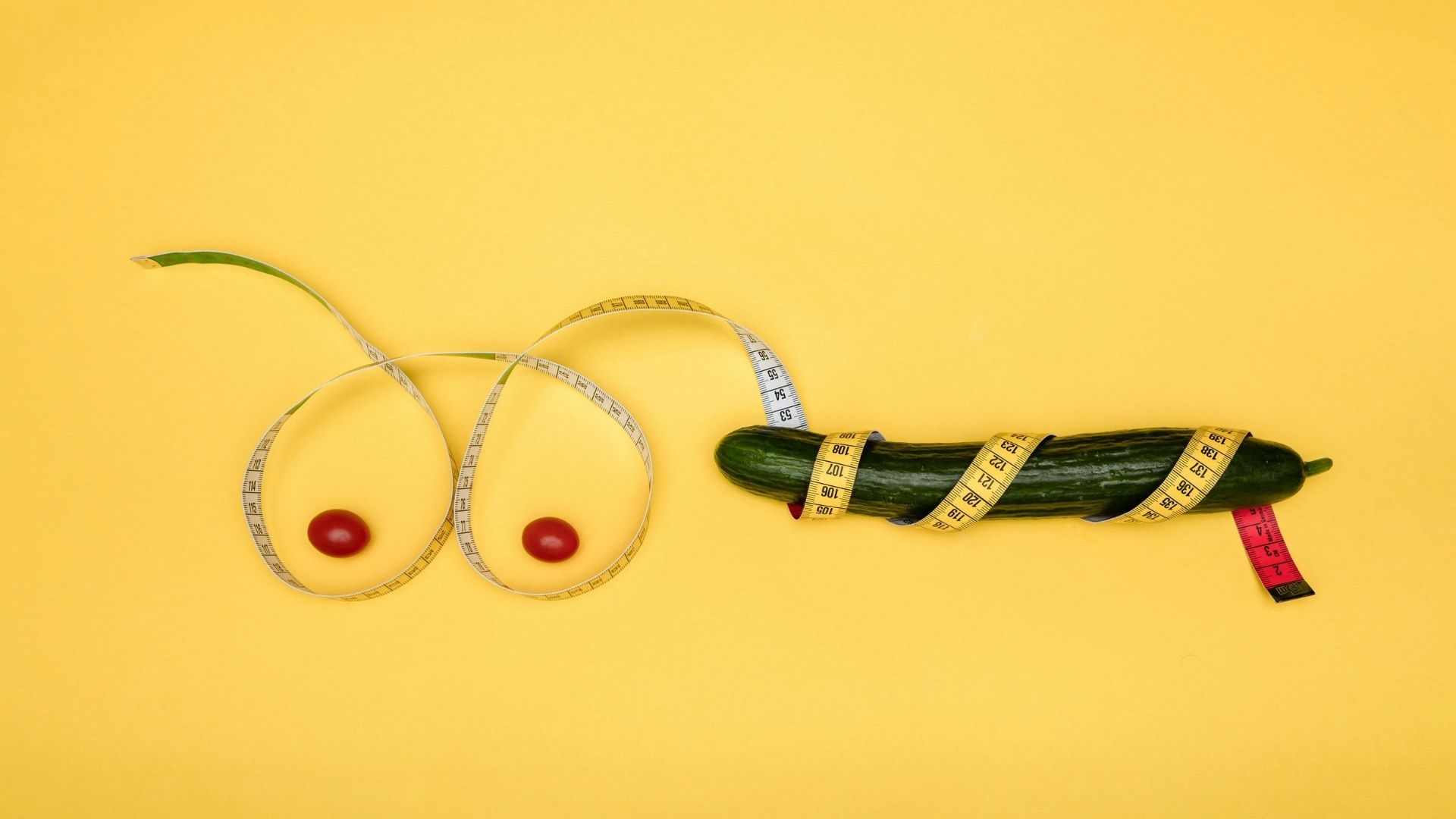 Quan hệ tình dục an toàn giúp ngăn ngừa nhiều bệnh lý nguy hiểm