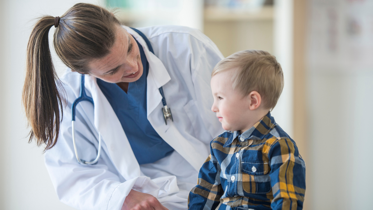 bai-liet-trieu-chung-nguyen-nhan-dieu-tri-va-phong-ngua (1).png