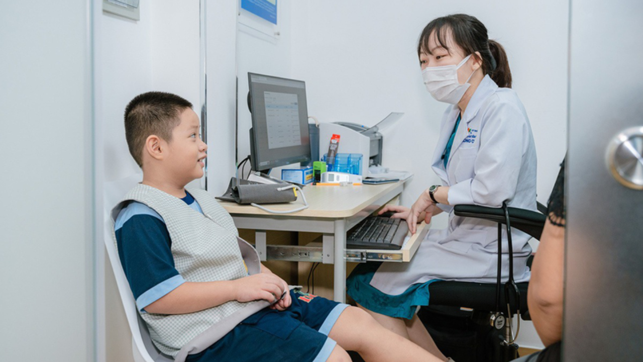 bai-liet-trieu-chung-nguyen-nhan-dieu-tri-va-phong-ngua (2).png