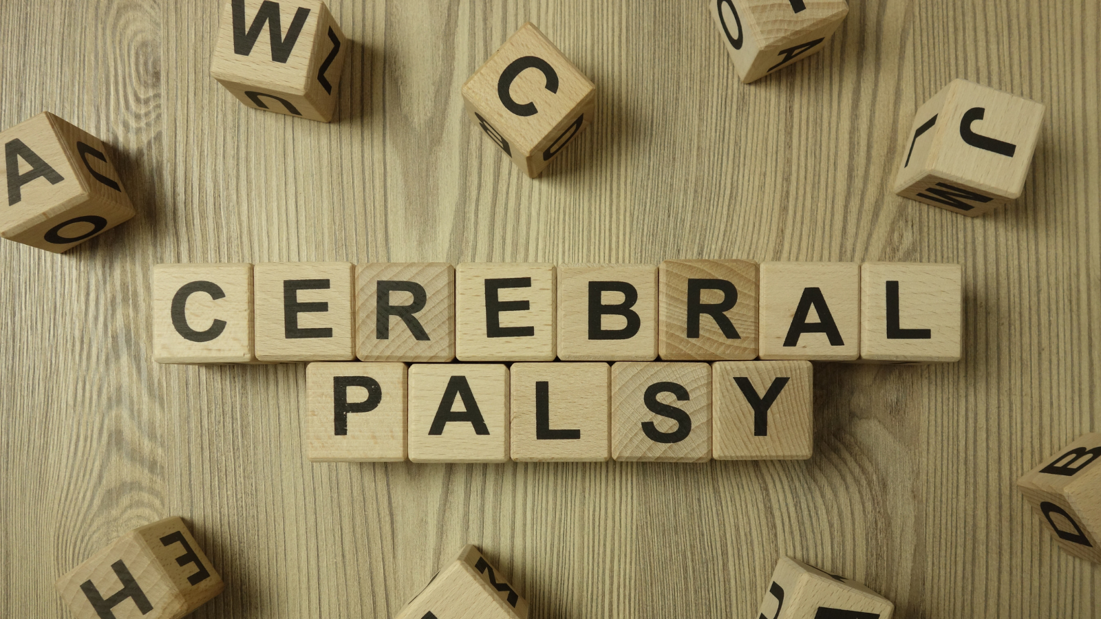 Tiên lượng cải thiện phụ thuộc vào mức độ tổn thương và thời điểm can thiệp