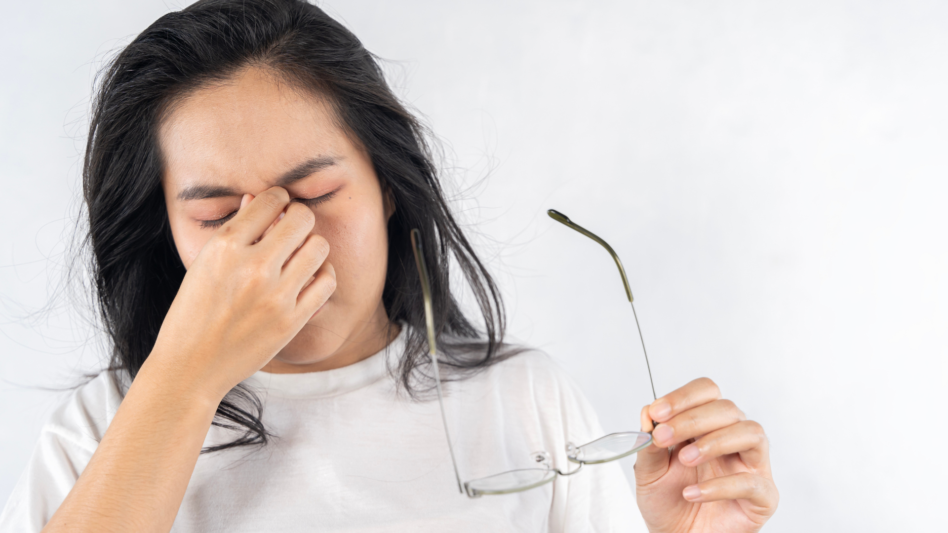 Bài tập cho mắt sụp mí – Cách cải thiện cơ mí tự nhiên và an toàn3