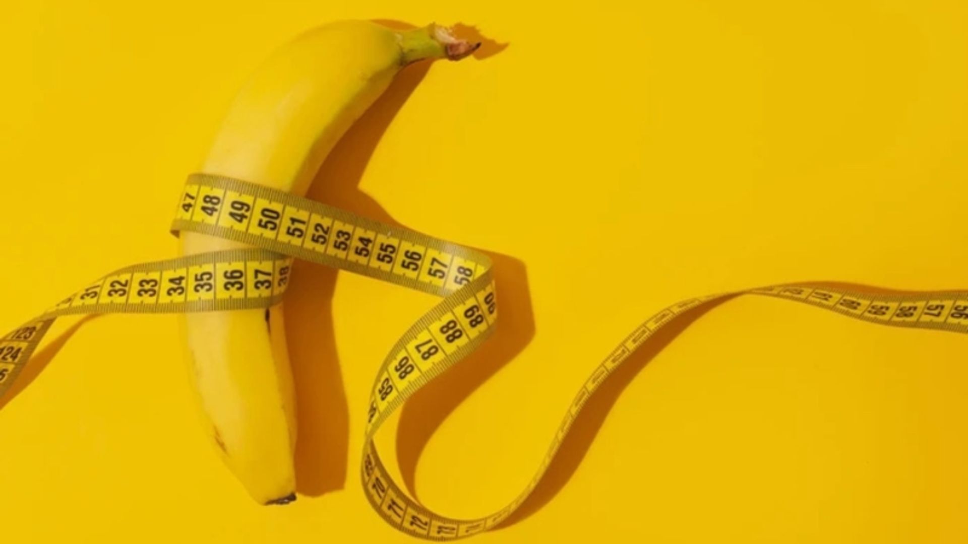 Bài tập tăng kích thước dương vật có thể hỗ trợ cải thiện khả năng cương dương