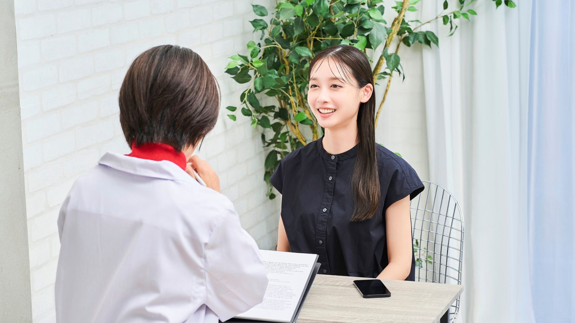 Cần kết hợp giữa điều trị y khoa chính thống và các phương pháp hỗ trợ phù hợp