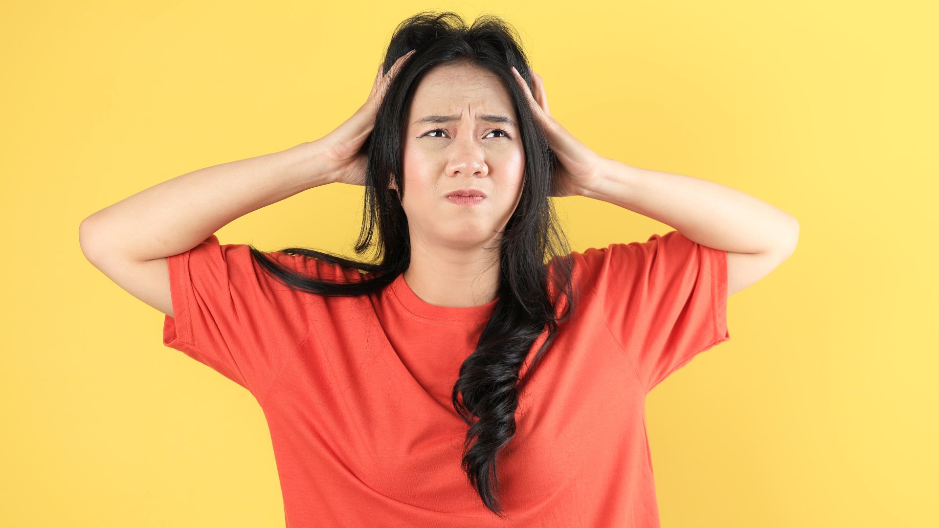 Rối loạn thần kinh thực vật làm suy giảm nghiêm trọng chất lượng sống