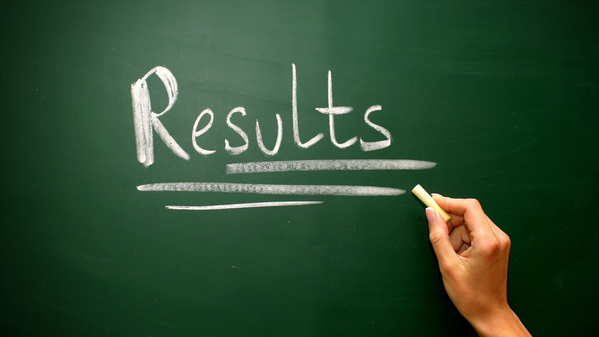 Bài test kiểm tra mức độ stress: Cách đánh giá và nhận biết sớm căng thẳng 3