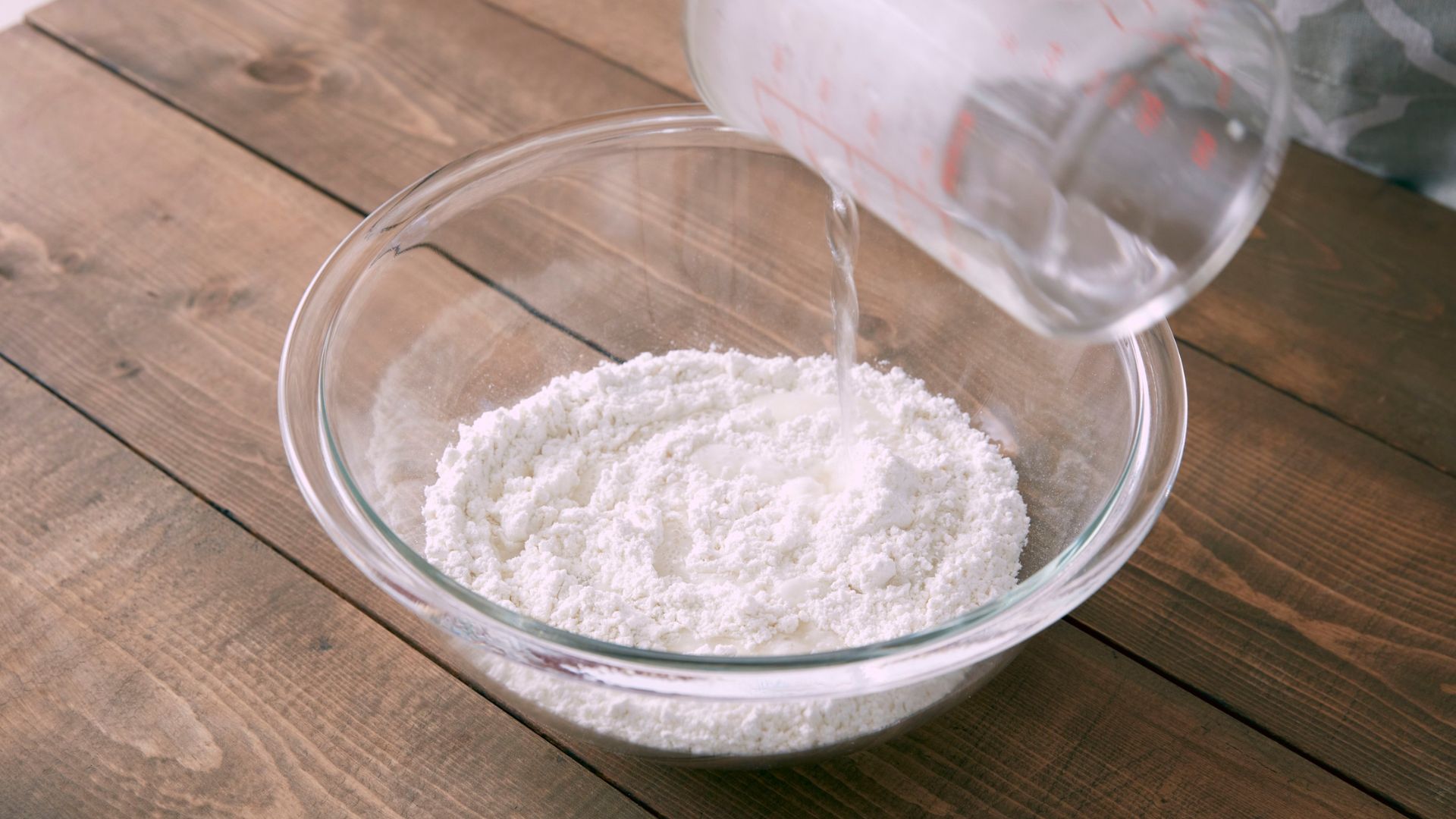 Baking soda có uống được không phụ thuộc vào cách dùng và liều lượng