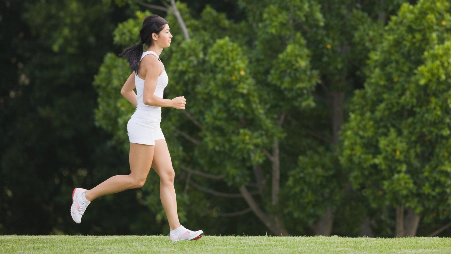 Tăng cường vận động giúp cải thiện tuần hoàn máu