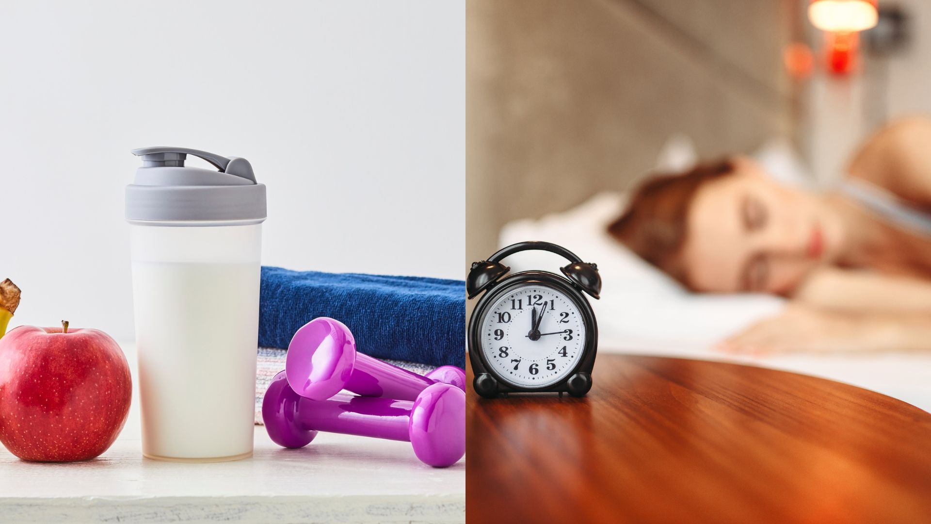 Bạn nên kết hợp tập các bài tập thở cùng với lối sống lành mạnh để tăng hiệu quả