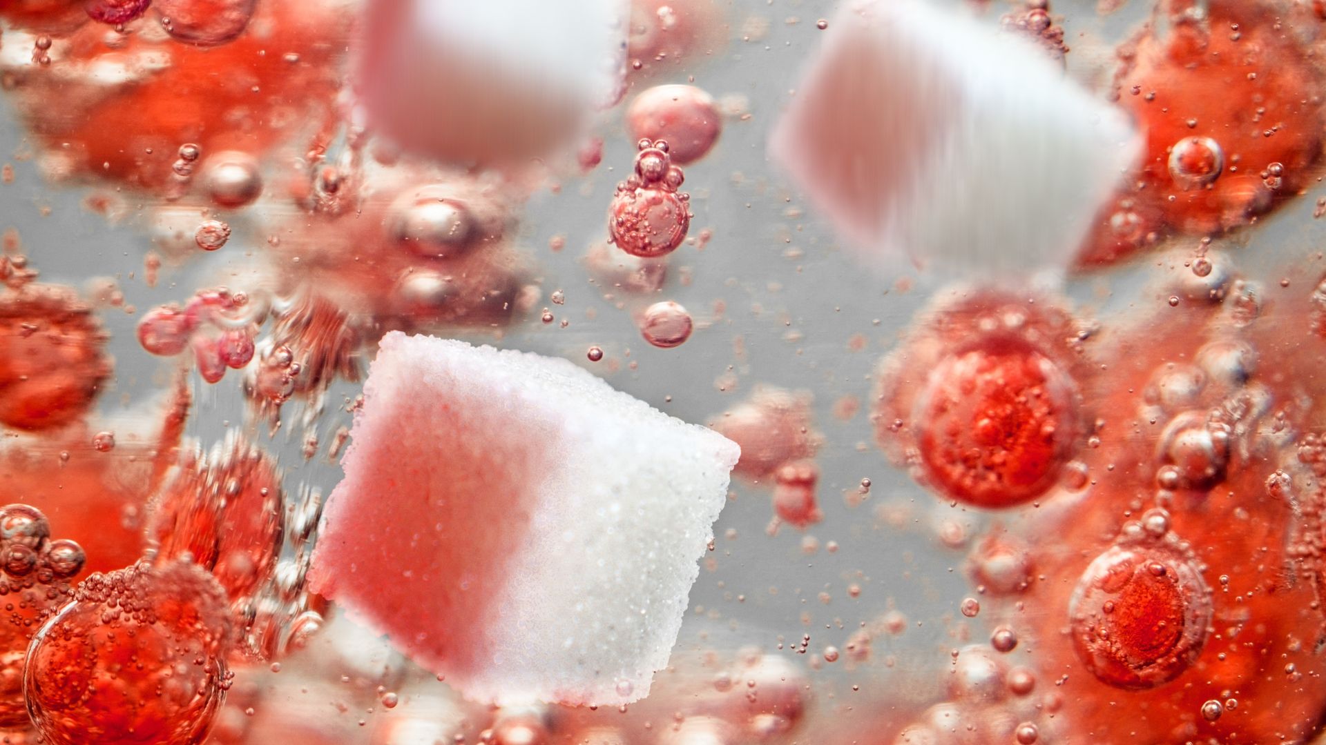 Bảng chỉ số đường huyết chuẩn giúp so sánh kết quả đo với ngưỡng bình thường