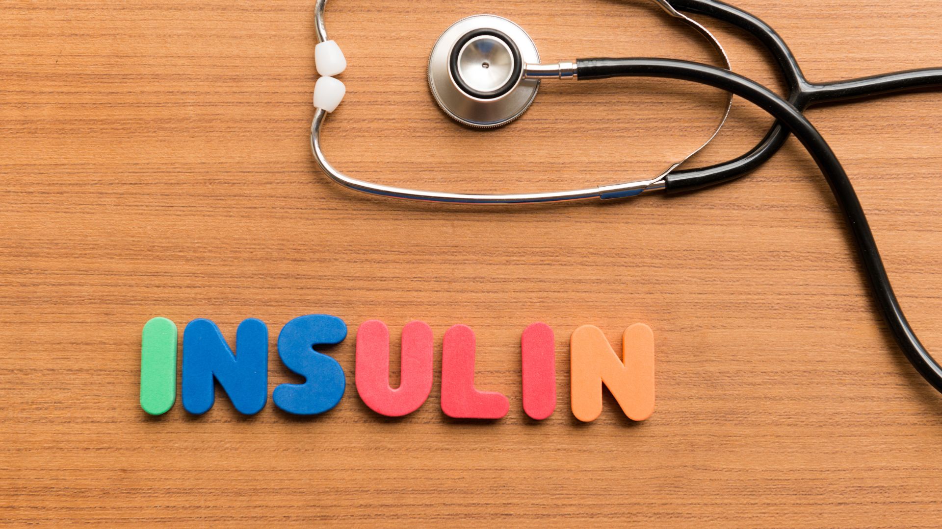 Tiền tiểu đường là giai đoạn cảnh báo khi cơ thể bắt đầu kháng insulin nhẹ