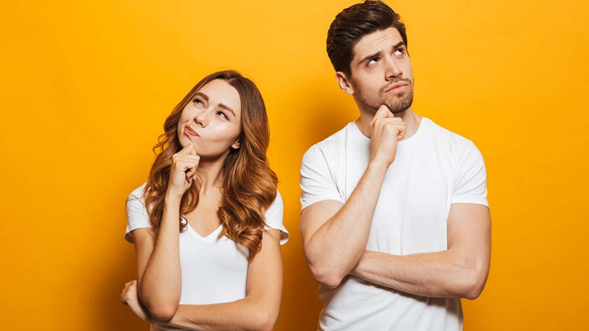 Huyết áp giữa nam và nữ không giống nhau và phụ nữ trẻ thường giữ mức thấp hơn nam giới