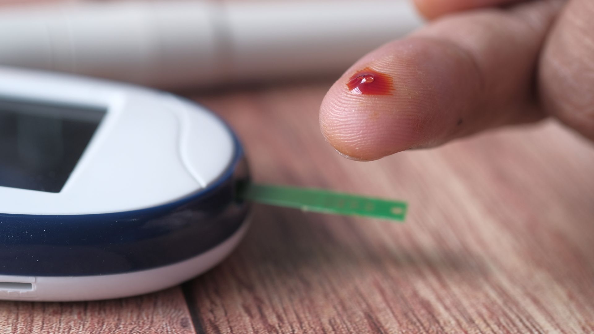 Bảng chỉ số tiểu đường dùng để đánh giá tình trạng chuyển hóa glucose trong cơ thể
