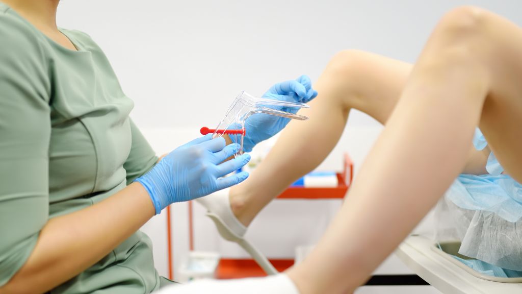 Băng huyết sau sinh là một trong những tình trạng sản khoa cần được cấp cứu ngay