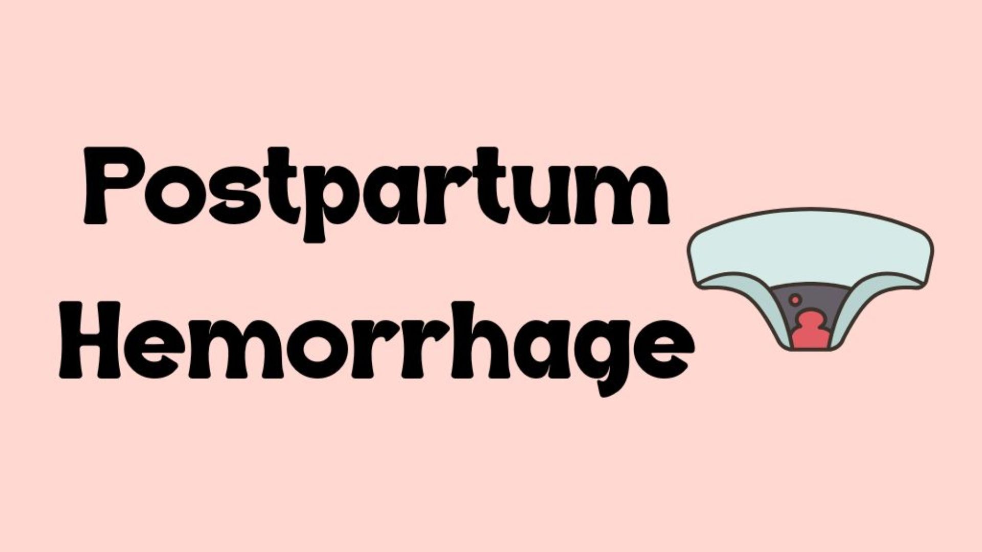 Băng huyết là gì vẫn luôn là chủ đề được nhiều độc giả quan tâm