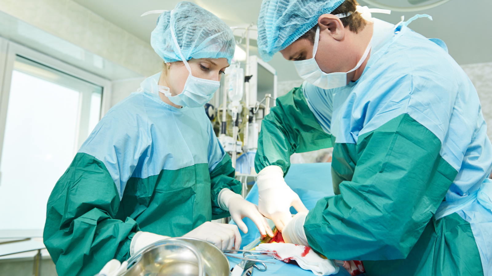Băng huyết sau sinh nếu không được can thiệp kịp thời có thể ảnh hưởng nghiêm trọng đến sức khỏe người mẹ