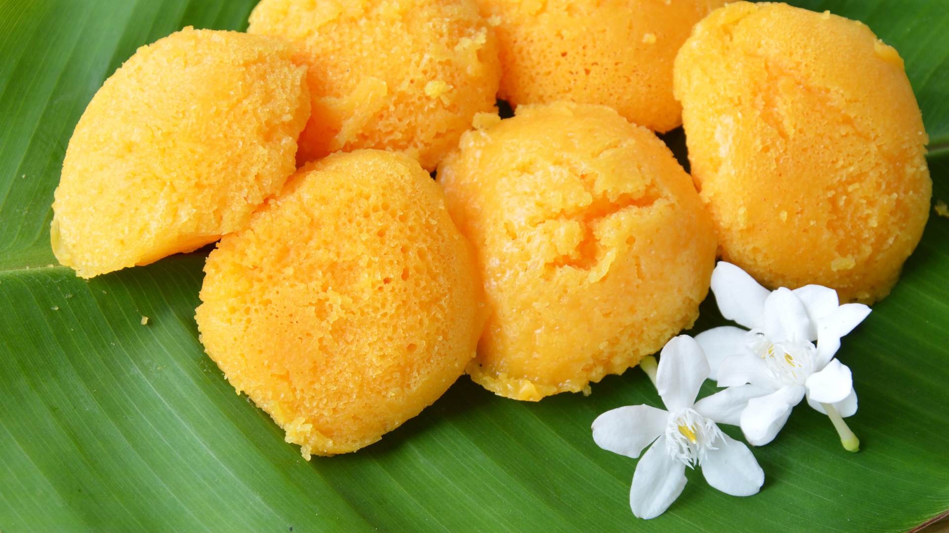 Việc cân bằng giữa thưởng thức và kiểm soát khẩu phần sẽ giúp bạn duy trì sức khỏe lâu dài