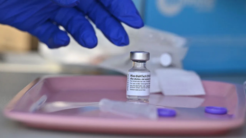 bao-quan-vac-xin-va-nhung-yeu-cau-quan-trong-can-chu-y 4.png