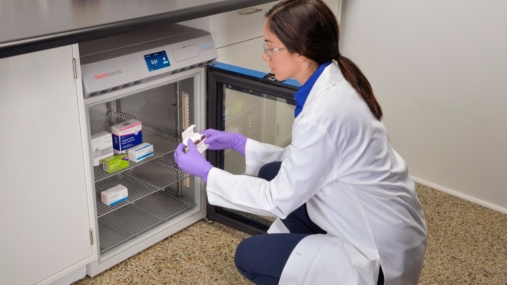 bao-quan-vac-xin-va-nhung-yeu-cau-quan-trong-can-chu-y 5.png